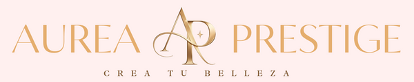 Mi tienda